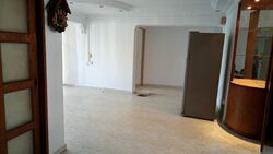 Blk 665B Jurong West Street 64 (Jurong West), HDB Executive #610701081